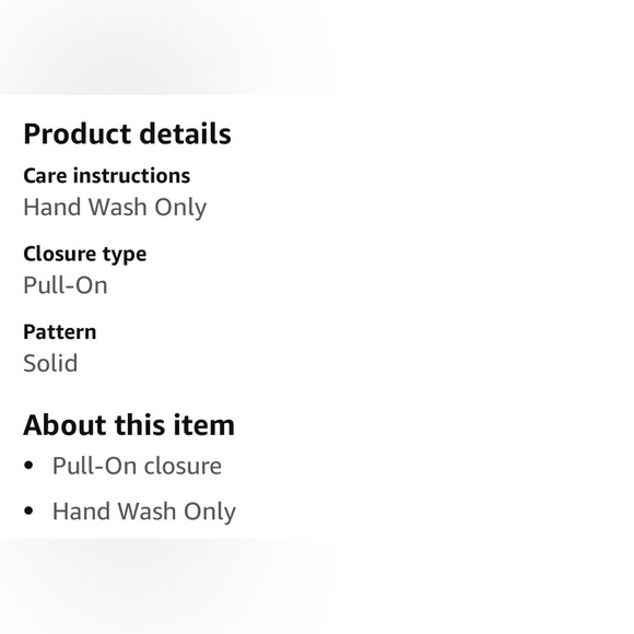 New Champion Unisex Beanie Size Os Hot Pink . - Picture 2 of 7